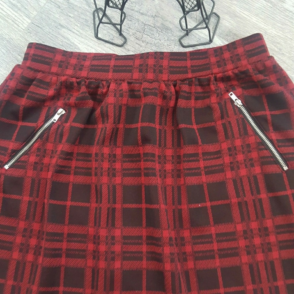 Joe B by Joe Benbasset Skirts